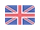 EN