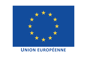Logo de l’Union européenne